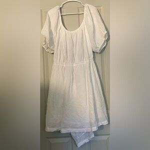 Old Navy Dress